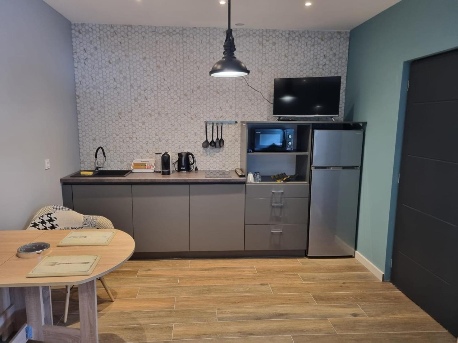Apartament Milena Kruszyn  Экстерьер фото