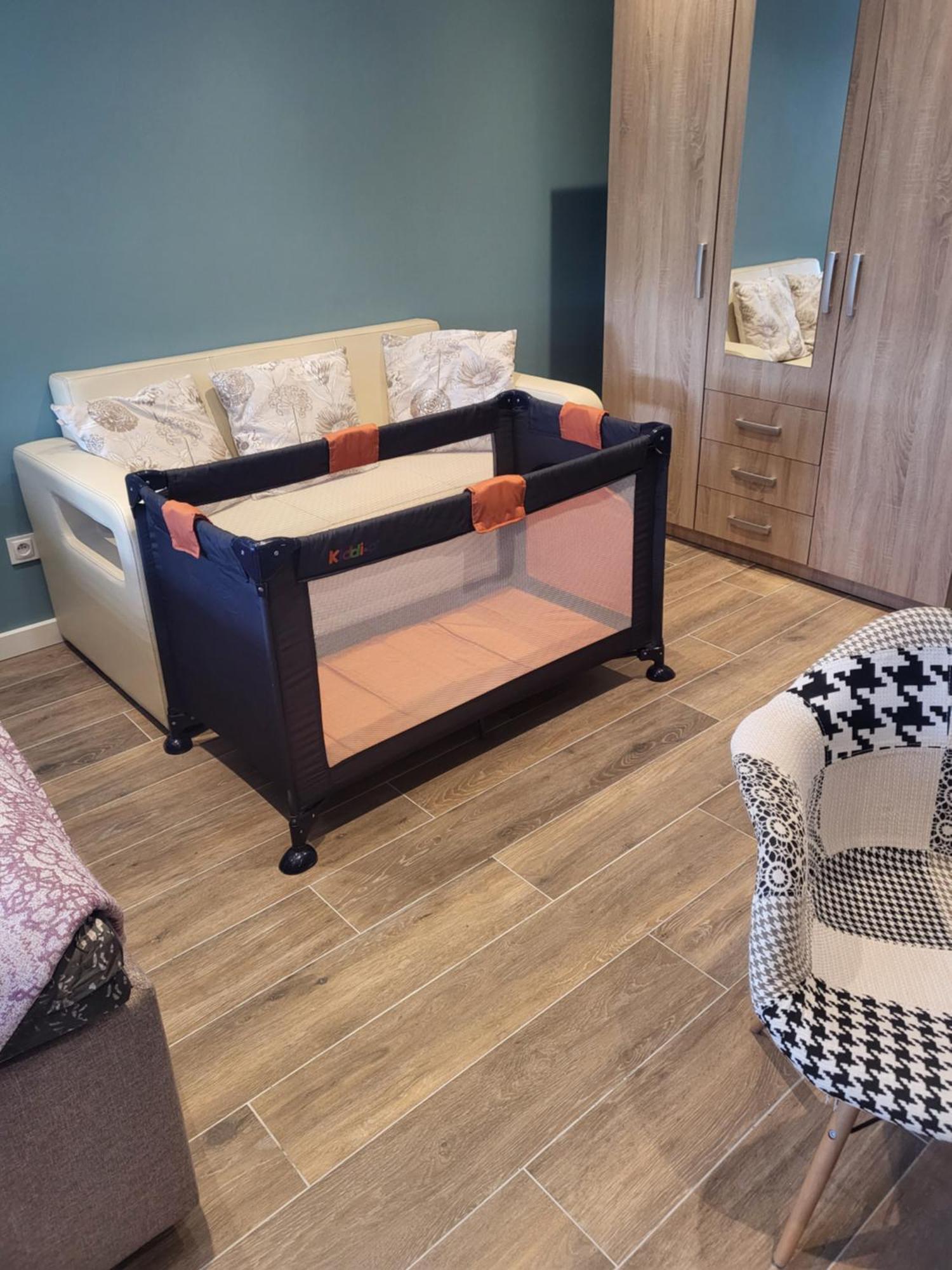 Apartament Milena Kruszyn  Экстерьер фото